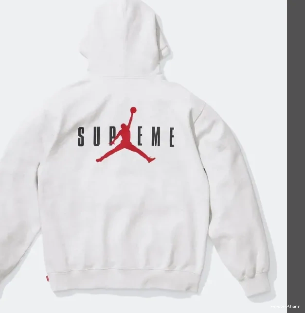 24FW HOODED SWEATSHIRT ¥329 0815
